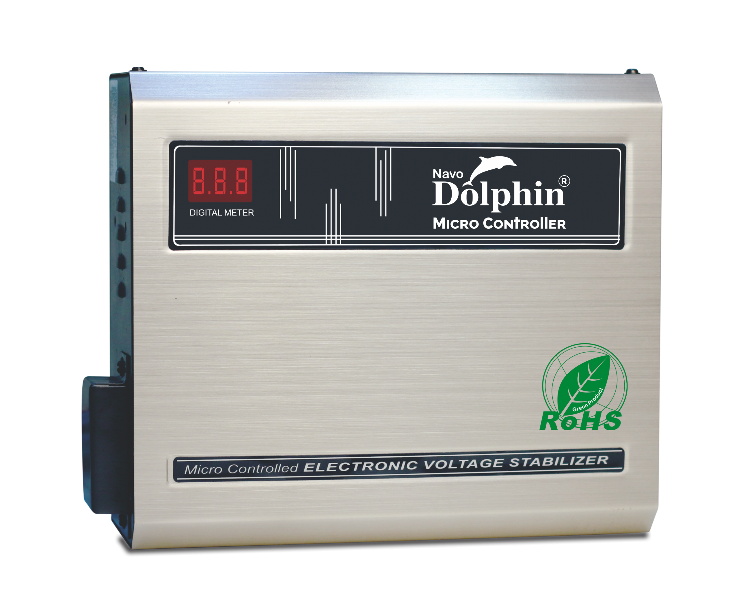 dolphin_main_line_box